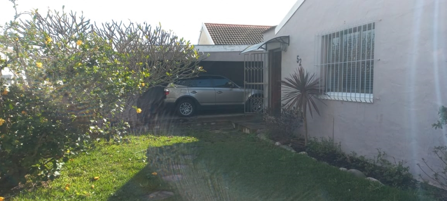 5 Bedroom Property for Sale in Wetton Western Cape